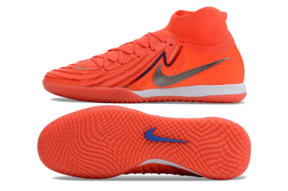 Nike Phantom Luna Futsal