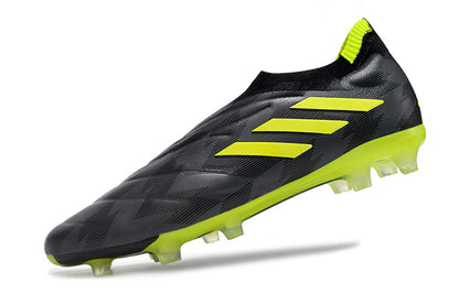 Adidas COPA Pure +