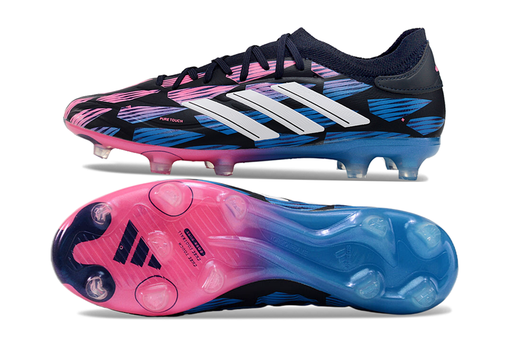 Adidas COPA Pure II +