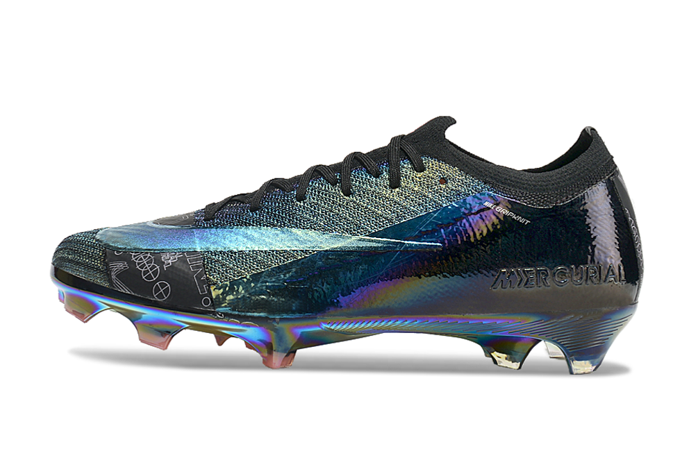 Nike Mercurial Vapor 16