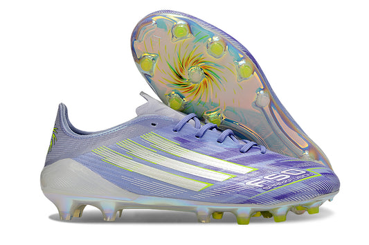Adidas F50 Elite