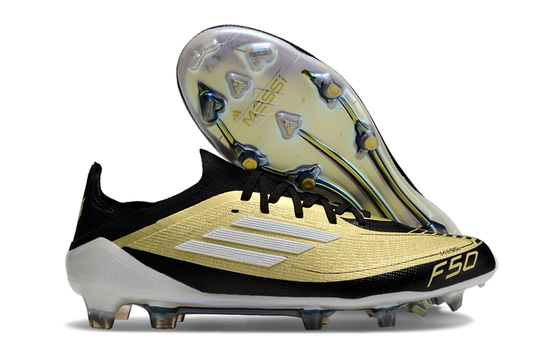 Adidas F50