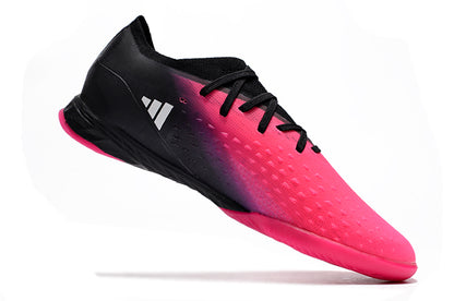 Adidas X Speedportal.1 Futsal