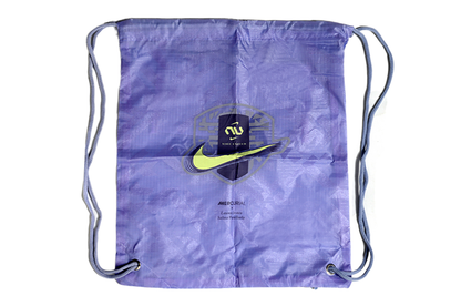 Elite Football Boot Bag (We will send the right bag for your boots after ordering)