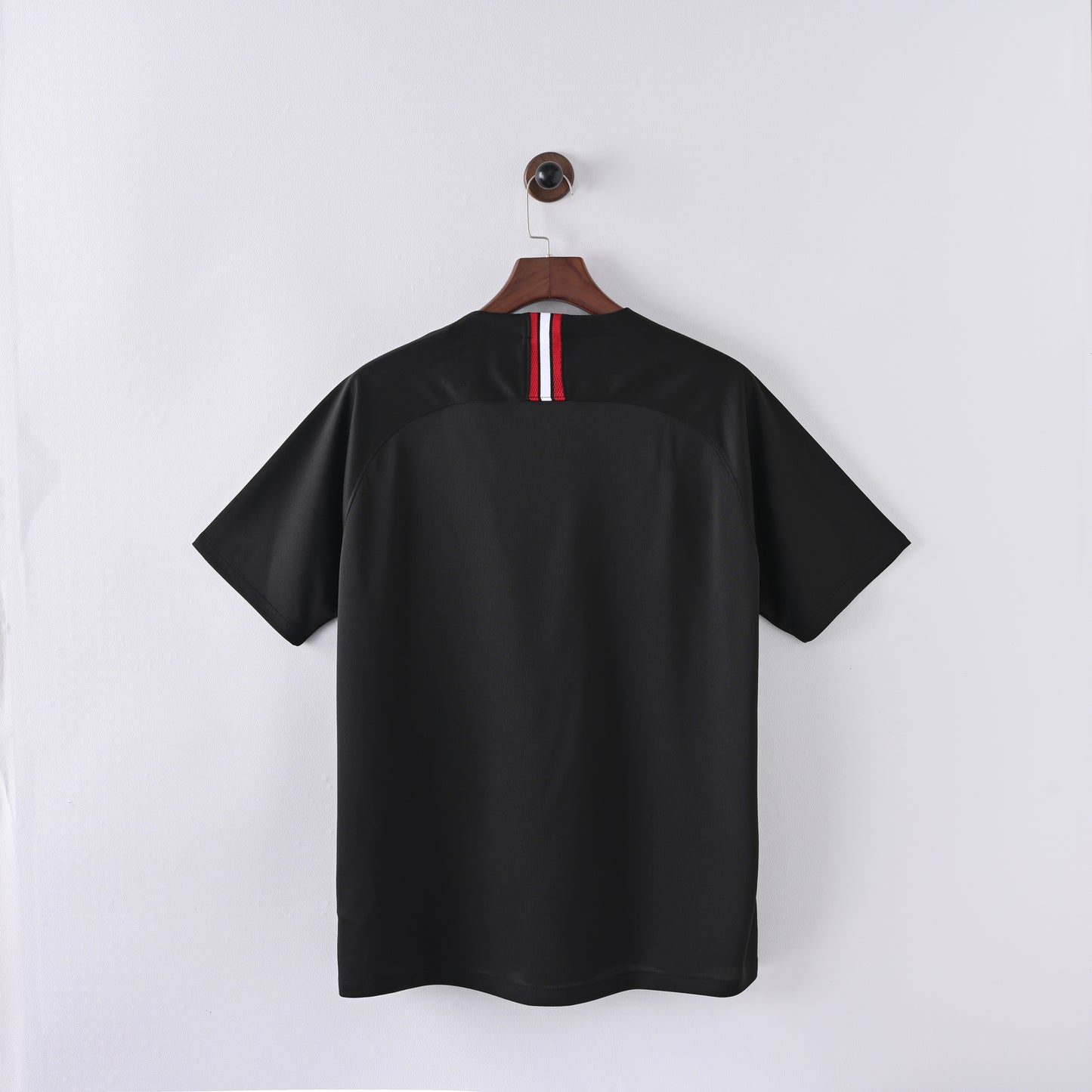 Retro PSG 2018/19 Jersey