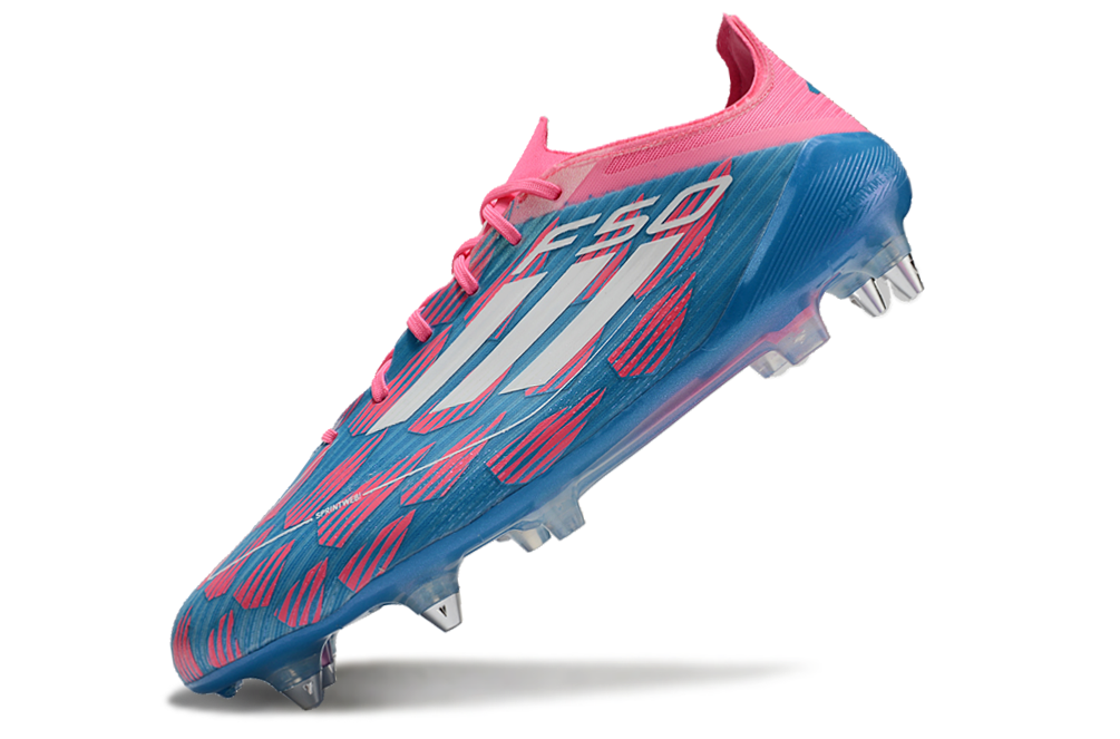 Adidas F50 SG