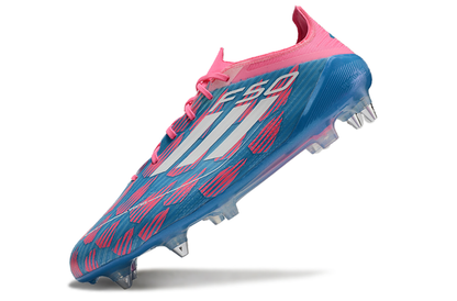 Adidas F50 SG
