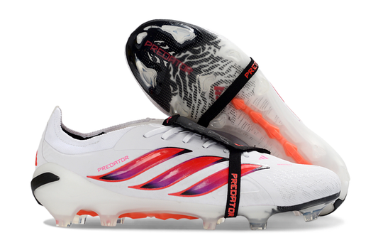 Predator 26 Tongue WC2026
