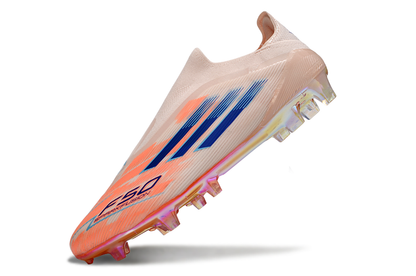 Adidas F50 Elite Laceless
