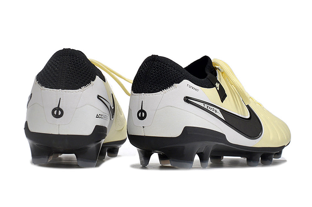 Nike Tiempo Legend 10
