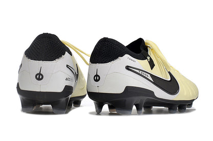 Nike Tiempo Legend 10