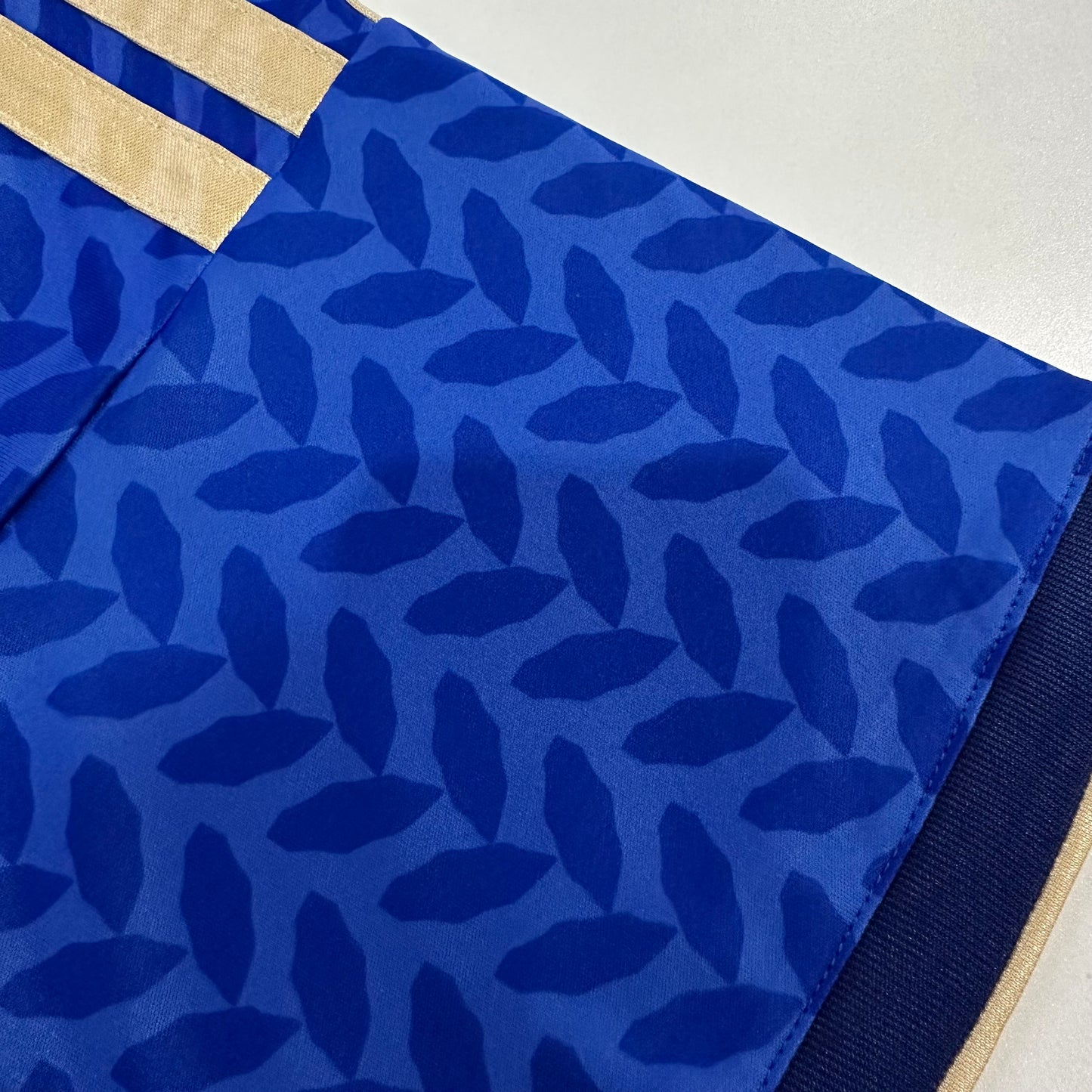 Italy 2026 Home Jersey