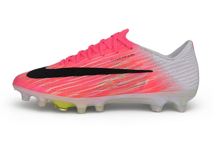 Mercurial Superfly 17 AG Breakout Pack
