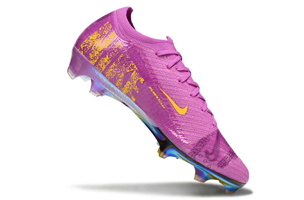 Mercurial Vapor 16