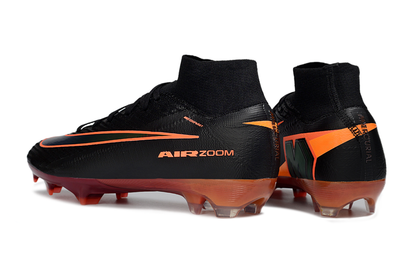 Mercurial Air Zoom Superfly 10