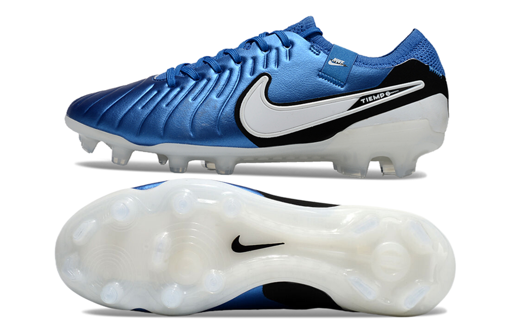 Nike Tiempo Legend 10