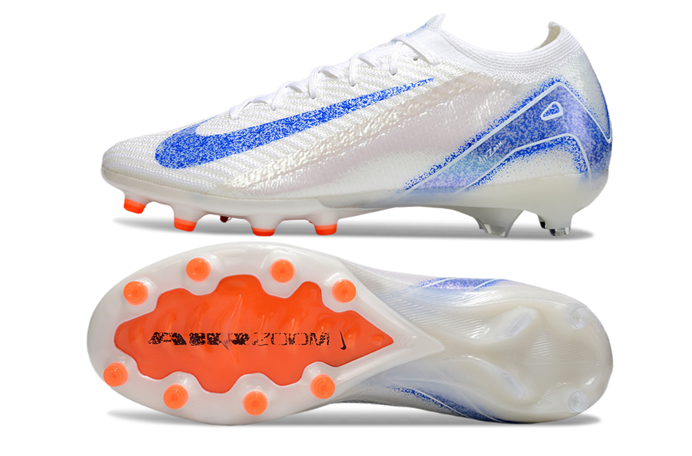 Mercurial Air Zoom Vapor 16 AG