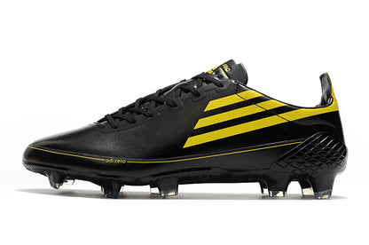 Adidas F50 GHOSTED ADIZERO