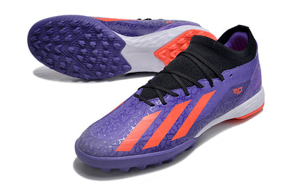 Adidas X CRAZYFAST.1 Turf