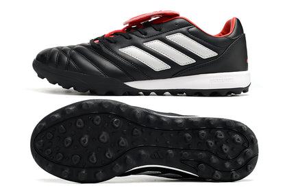 Adidas COPA GLORO Turf