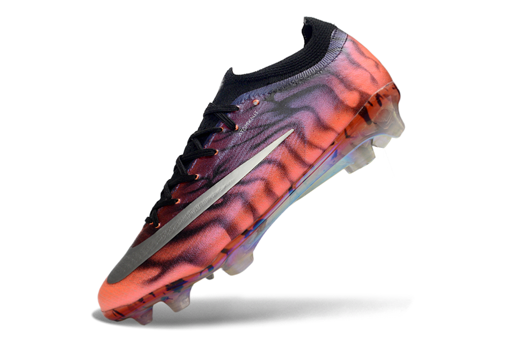 Mercurial Vapor 17