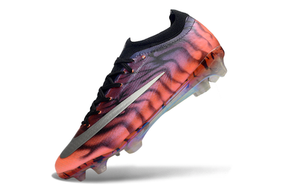 Mercurial Vapor 17