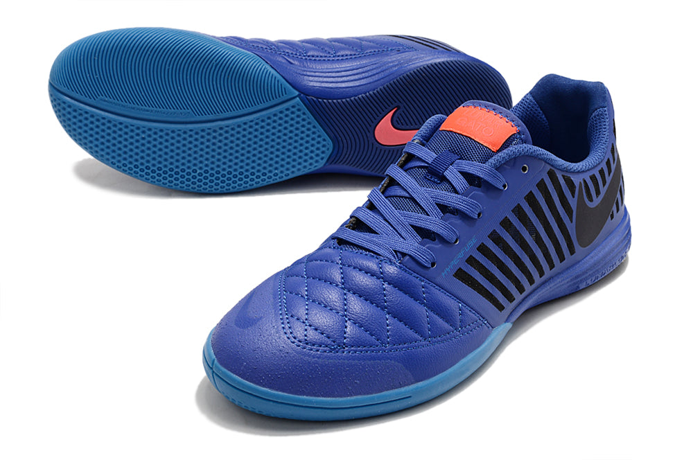Lunar Gato II Futsal