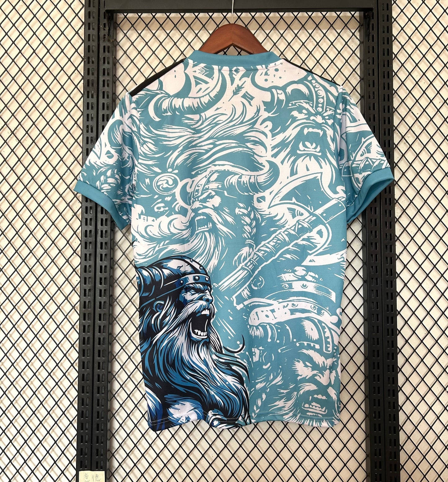 Real Madrid 2025/26 Special Edition