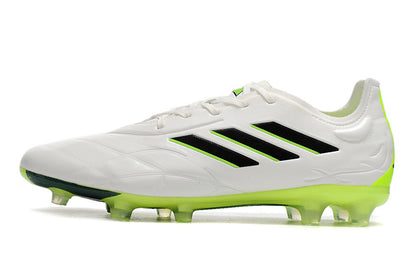 Adidas COPA Pure