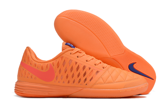 Nike Lunar Gato II Futsal