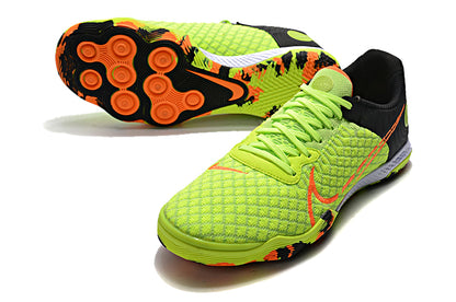 Nike Reactgato Futsal