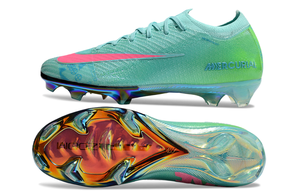 Nike Mercurial Vapor 16