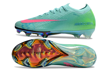 Nike Mercurial Vapor 16