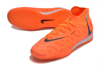 Nike Phantom Luna Futsal