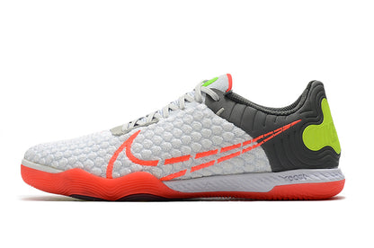 Nike Reactgato Futsal