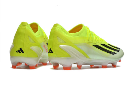 Adidas X CRAZYFAST MESSI