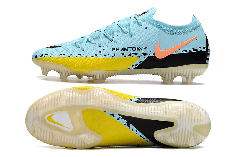 Nike Phantom GT2