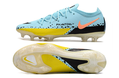 Nike Phantom GT2