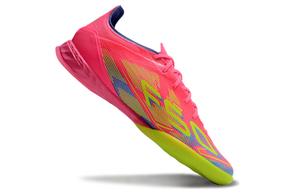 Adidas F50 Futsal