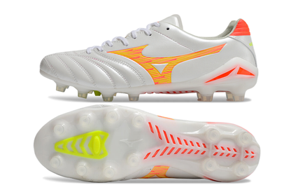 MORELIA NEO 4