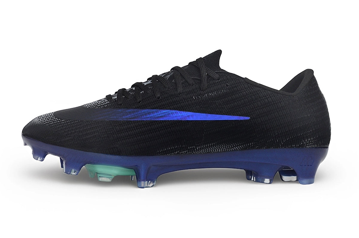 Mercurial Superfly 11