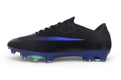 Mercurial Superfly 11