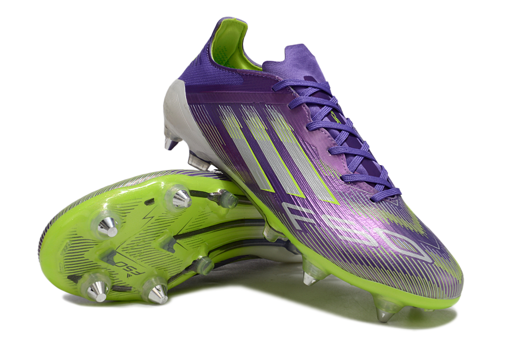 Adidas F50 SG