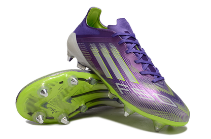 Adidas F50 SG