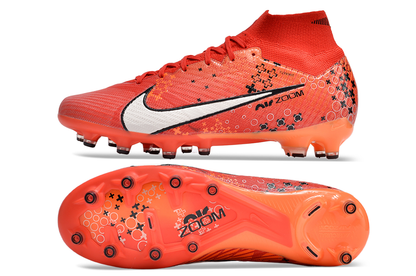 Nike Mercurial Air Zoom Superfly 9 AG