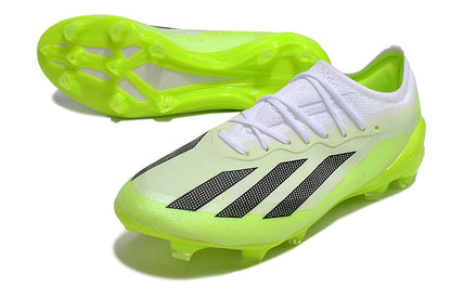 Adidas X CRAZYFAST MESSI