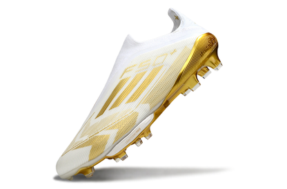 Adidas F50 +