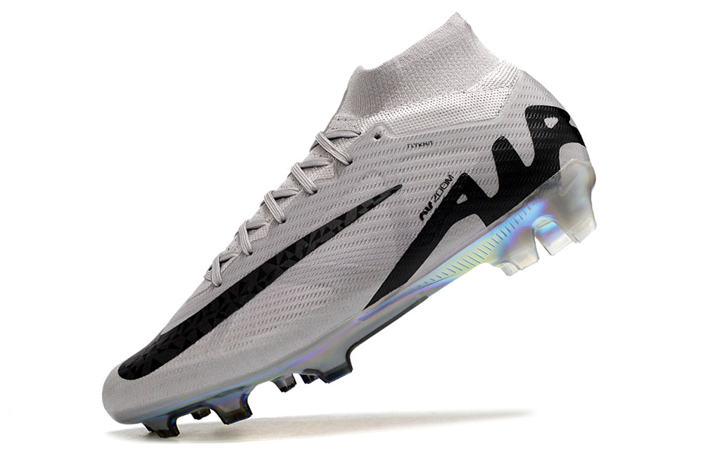 Mercurial Air Zoom Superfly 10 SIZE-5.5