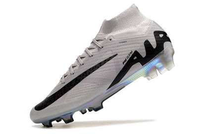 Mercurial Air Zoom Superfly 10 SIZE-5.5