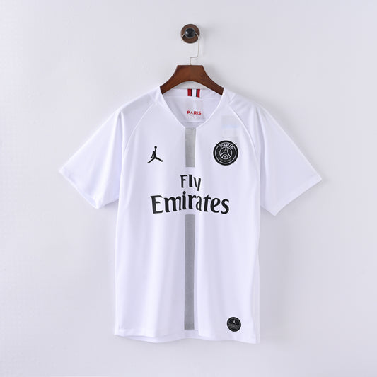Retro PSG 2018/19 Jersey